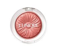Clinique Cheek Pop Blush Ginger Pop 3,5 g