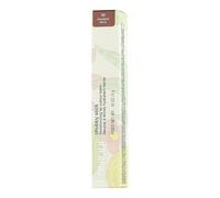 Clinique Chubby Bálsamo Hidratante de Color de Labios - 30 Bayas Más Anchas 3g