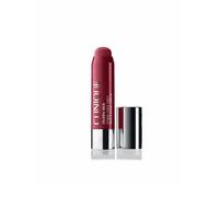 CHUBBY STICK bálsamo con color para mejillas #Pumped Up Peony