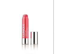 Clinique Chubby Stick Cheek | Precio, Comprar Grandest Guava n/a