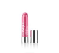 Clinique Chubby Cream™ Blush Stick Ch olour Balm