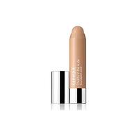 Clinique Chubby In The Nude Maquillaje en Barra Tono 14 Voluptuous Vanilla - 6 gr