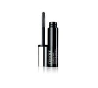 CLINIQUE Chubby Lash Fattering Mascara // Precio, Comprar 01 Black n/a