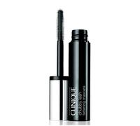CLINIQUE Chubby Lash Fattering Mascara // Precio, Comprar 01 Black n/a