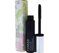 Clinique Chubby Lash Mascara de engorda 01 Jumbo Jet