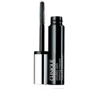 Clinique - Chubby Lash Máximo Volumen Máscaras de pestañas 10 ml NOIR