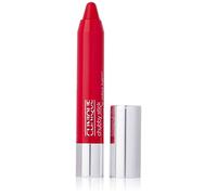Clinique Chubby stick 05-chunky cherry 3 gr 1 Unidad