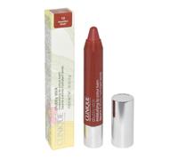 CLINIQUE Chubby Stick 10 Bountiful Blush Bálsamo Labial Hidratante 3g BNIB