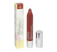 CLINIQUE Chubby Stick 10 Bountiful Blush Bálsamo Labial Hidratante 3g BNIB