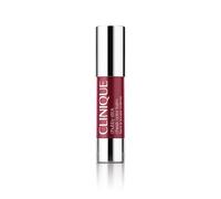 Clinique Chubby Stick Cheek | Precio, Comprar Pumped Up Peony n/a