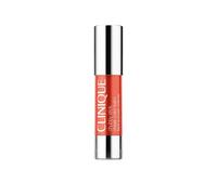 Clinique Chubby Stick Cheek | Precio, Comprar Powerful Papaya n/a