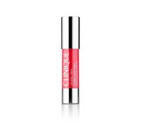 ¡46% DTO! Chubby Stick Bálsamo con Color para Mejillas 6 gr