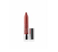 Clinique chubby stick - bálsamo de color labial tintado - hidratante