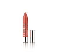 Clinique Chubby Stick Bálsamo de Labios con Color | Comprar Mega Melon n/a