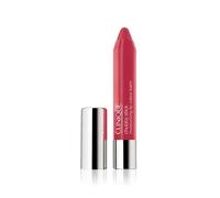 Clinique chubby stick - bálsamo de color labial tintado - hidratante