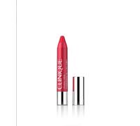 Clinique chubby stick - bálsamo de color labial tintado - hidratante