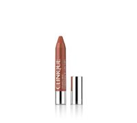 Clinique chubby stick - bálsamo de color labial tintado - hidratante