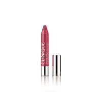 ¡42% DTO! Chubby Stick Bálsamo Hidratante para Labios con Color 3 gr