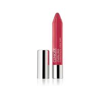 Clinique Chubby Stick Bálsamo de Labios con Color | Comprar Mighty Mimosa n/a