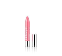 ¡42% DTO! Chubby Stick Bálsamo Hidratante para Labios con Color 3 gr