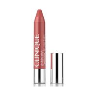 Clinique Chubby Stick Bálsamo de Labios con Color | Comprar Boundless Blush n/a