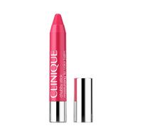 Clinique Chubby Stick Bálsamo de Labios con Color | Comprar Bursting Blossom n/a