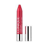 Clinique Chubby Stick Bálsamo de Labios con Color | Comprar Chunky Cherry n/a