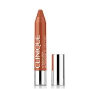 Clinique Chubby Stick Bálsamo de Labios con Color | Comprar Lots o' Latte n/a