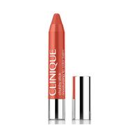 Clinique Chubby Stick Bálsamo de Labios con Color | Comprar Mega Melon n/a
