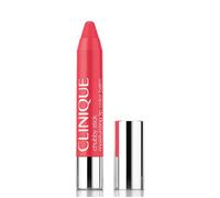 Clinique Chubby Stick Bálsamo de Labios con Color | Comprar Mighty Mimosa n/a