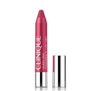 Clinique Chubby Stick Bálsamo de Labios con Color | Comprar Super Strawberry n/a