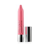 Clinique Chubby Stick Bálsamo de Labios con Color | Comprar Totally Tutu n/a