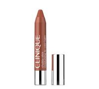 Clinique Chubby Stick Bálsamo de Labios con Color | Comprar Whole Lotta Honey n/a