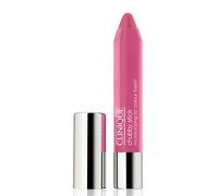 Clinique Chubby Stick Bálsamo de Labios con Color | Precio, Comprar 06 Woppin' Watermelon n/a