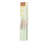 Clinique Chubby Stick Bálsamo Hidratante Color Labial - 01 Curviest Caramel 3g
