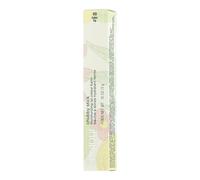 Clinique Chubby Stick Bálsamo Hidratante Color Labial - 03 Fuller Fig 3g