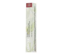 Clinique Chubby Stick Bálsamo Hidratante Color Labial - 06 Roomiest Rose 3g