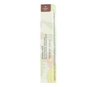 Clinique Chubby Stick™ Tinted Lip Color Bálsamo | Hidratante e hidratante