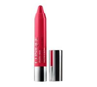 Clinique Chubby Stick Bálsamo de Labios con Color | Comprar Chunky Cherry n/a