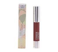 Clinique Chubby Stick Balsamo Labios Hidratante Con Color 08 Graped Up 3g