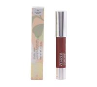Clinique Chubby Stick Baume Lèvres Nro 02 Whole Lotta Honey 3 g