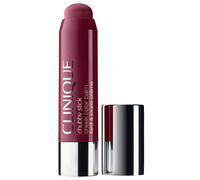 CHUBBY STICK bálsamo con color para mejillas #Pumped Up Peony