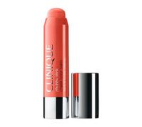 Clinique Chubby Stick Cheek | Precio, Comprar Powerful Papaya n/a