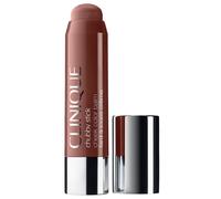 Clinique Chubby Stick Ch olor Balm 01 Amp'd up Apple 6 g