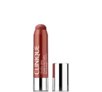 Clinique Chubby Stick™ Ch olour Balm (Various Shades) - Amp' Up Apple