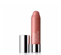 Clinique Chubby Stick Cheek | Precio, Comprar Amp'd Up Apple n/a