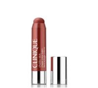¡45% DTO! Chubby Stick Bálsamo con Color para Mejillas 6 gr