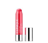 Clinique Chubby Stick Cheek | Precio, Comprar Grandest Guava n/a