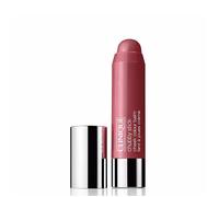 Chubby Stick Cheekcoolour Balm Balm Balm Plumped Up Peony