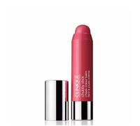 Chubby Stick Cheek Colour Balm Roly Poly Rosy